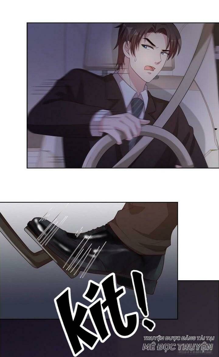 nam thần manh bảo tận diệt chapter 83 35