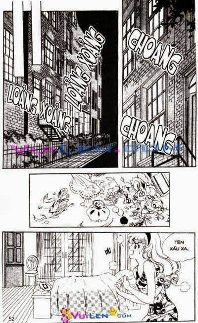 khi con gái gặp con trai chapter 1 53