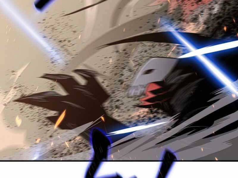 tôi là lính mới chapter 108 149