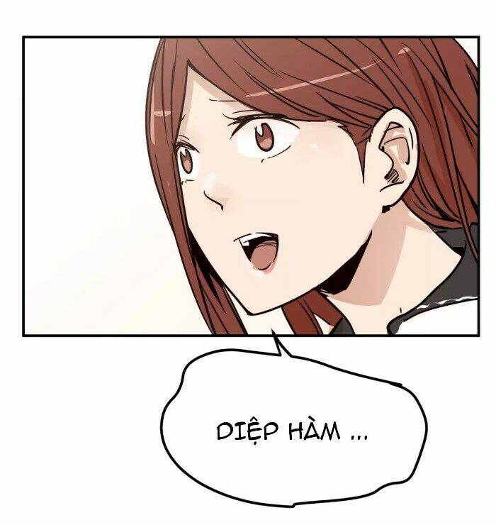 tiền là số một chapter 4 51