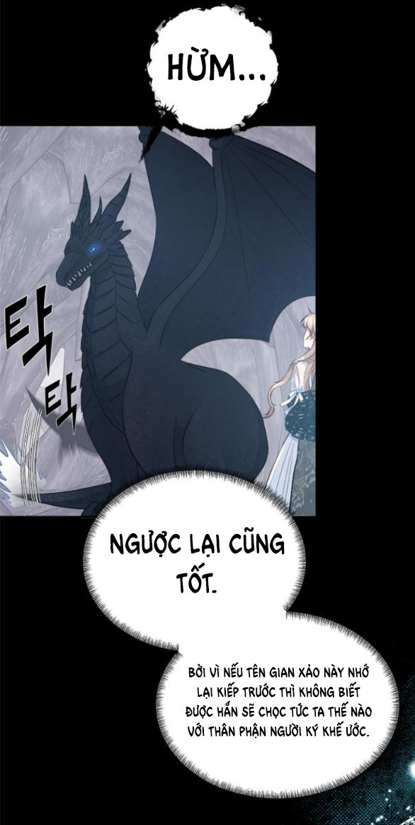 ac-long-song-de-lam-gi chapter 5.1 35