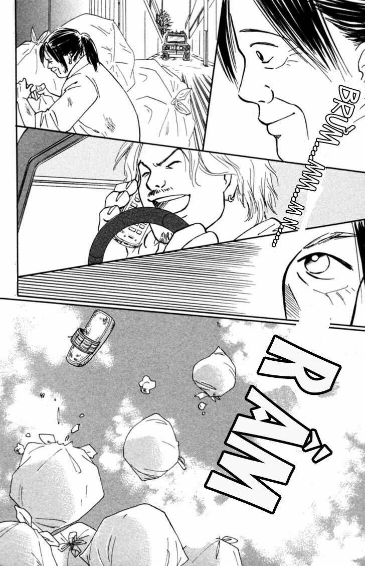 deep love - pao no monogatari chapter 3 12