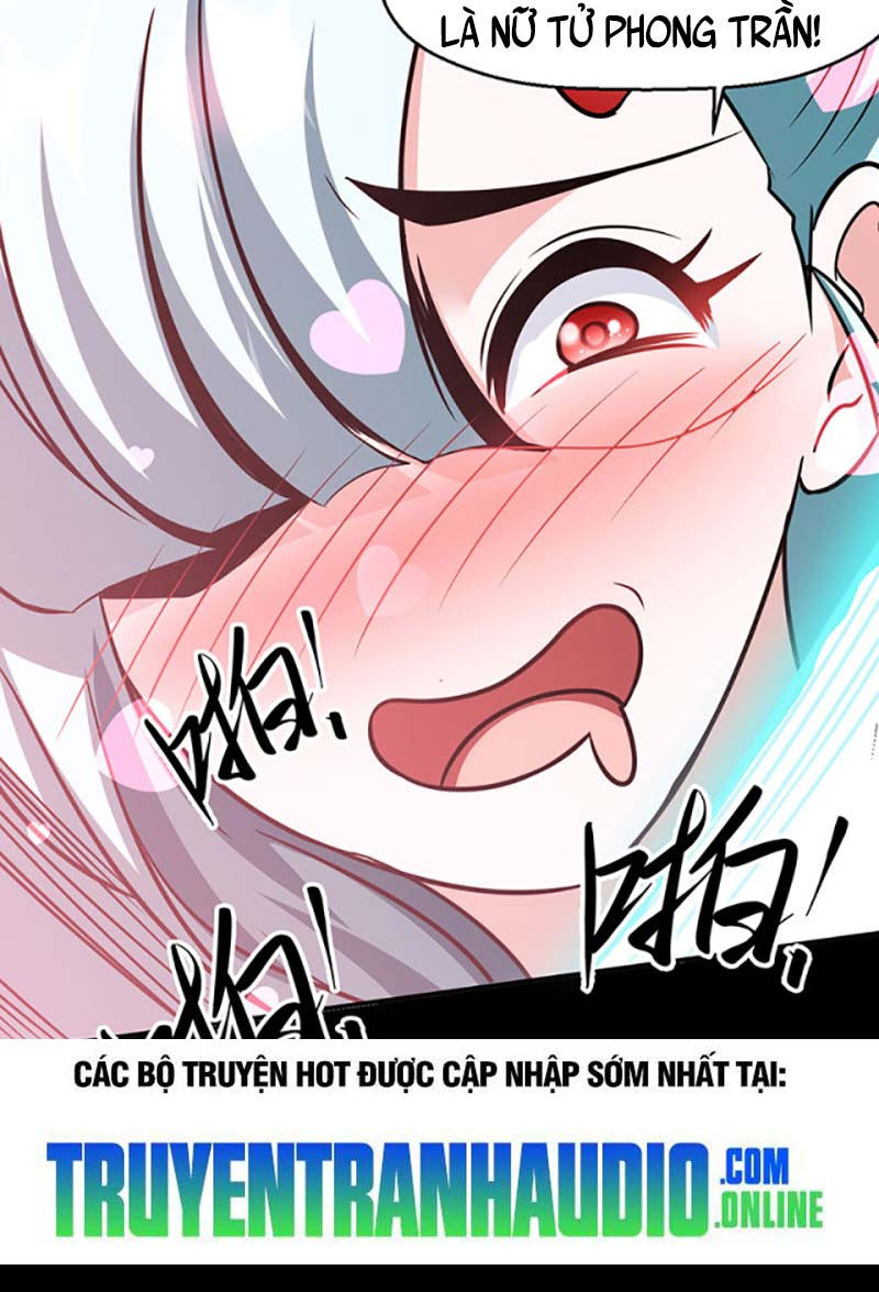 võ đạo độc tôn chapter 470 39