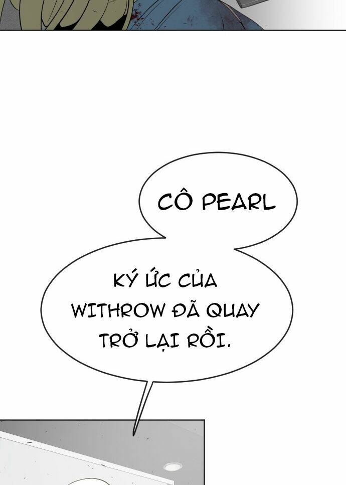 kĩ nguyên của anh hùng chapter 90 142