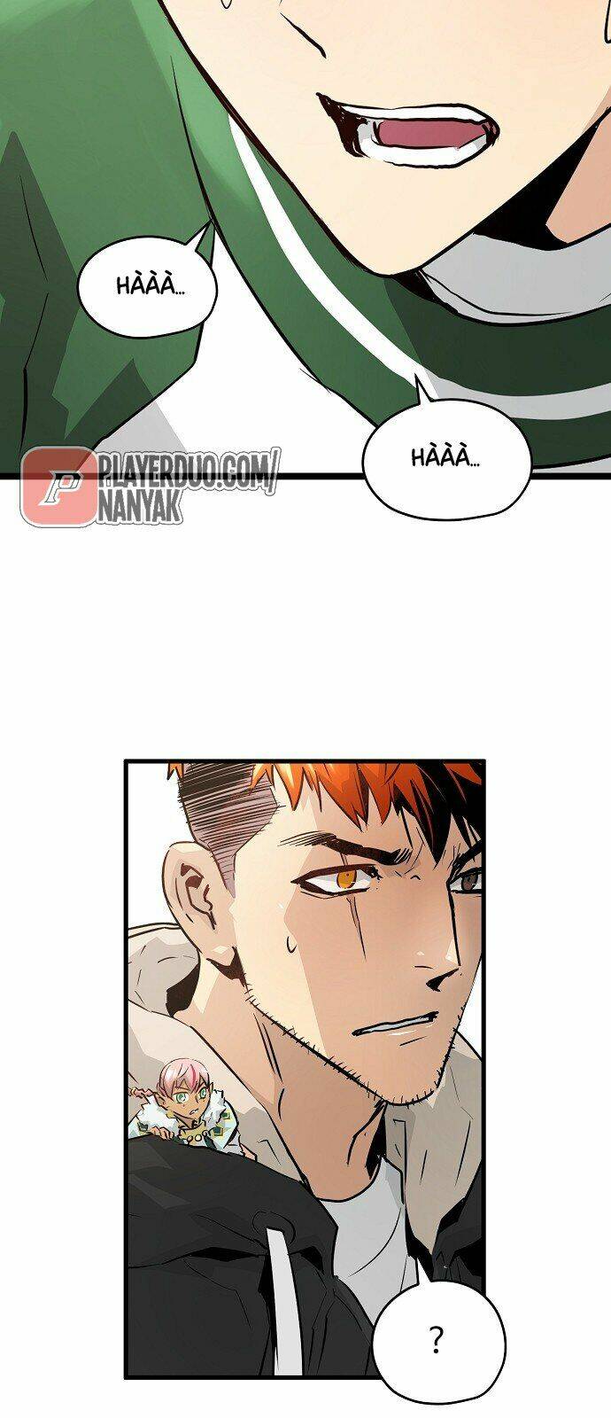 hứa lan chapter 35 60