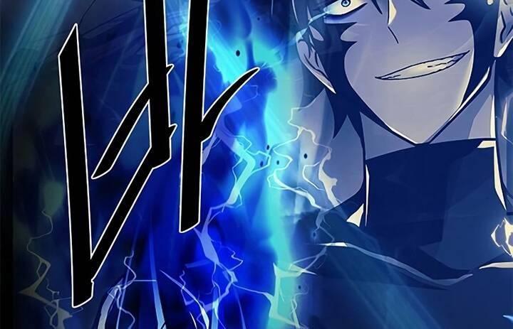 tiêu diệt ác nhân chapter 53 139