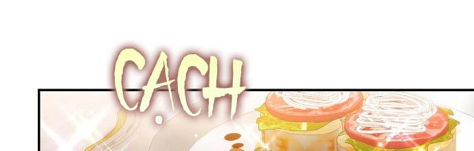 cơn mưa mật ngọt chapter 33 28