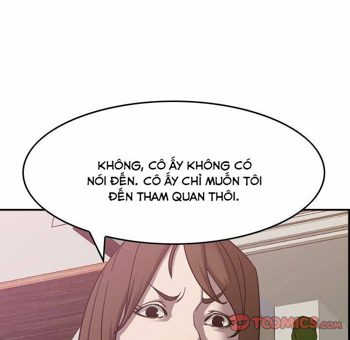 huyền thoại : khởi đầu chapter 79 31