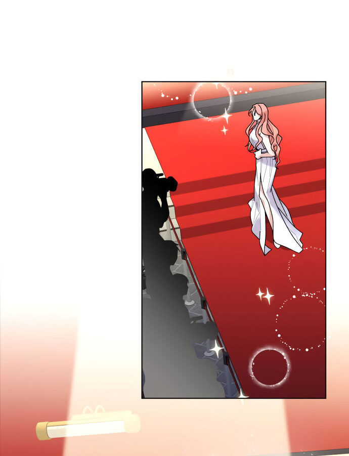 người chồng cũ tuyệt vời của tôi chapter 2 65