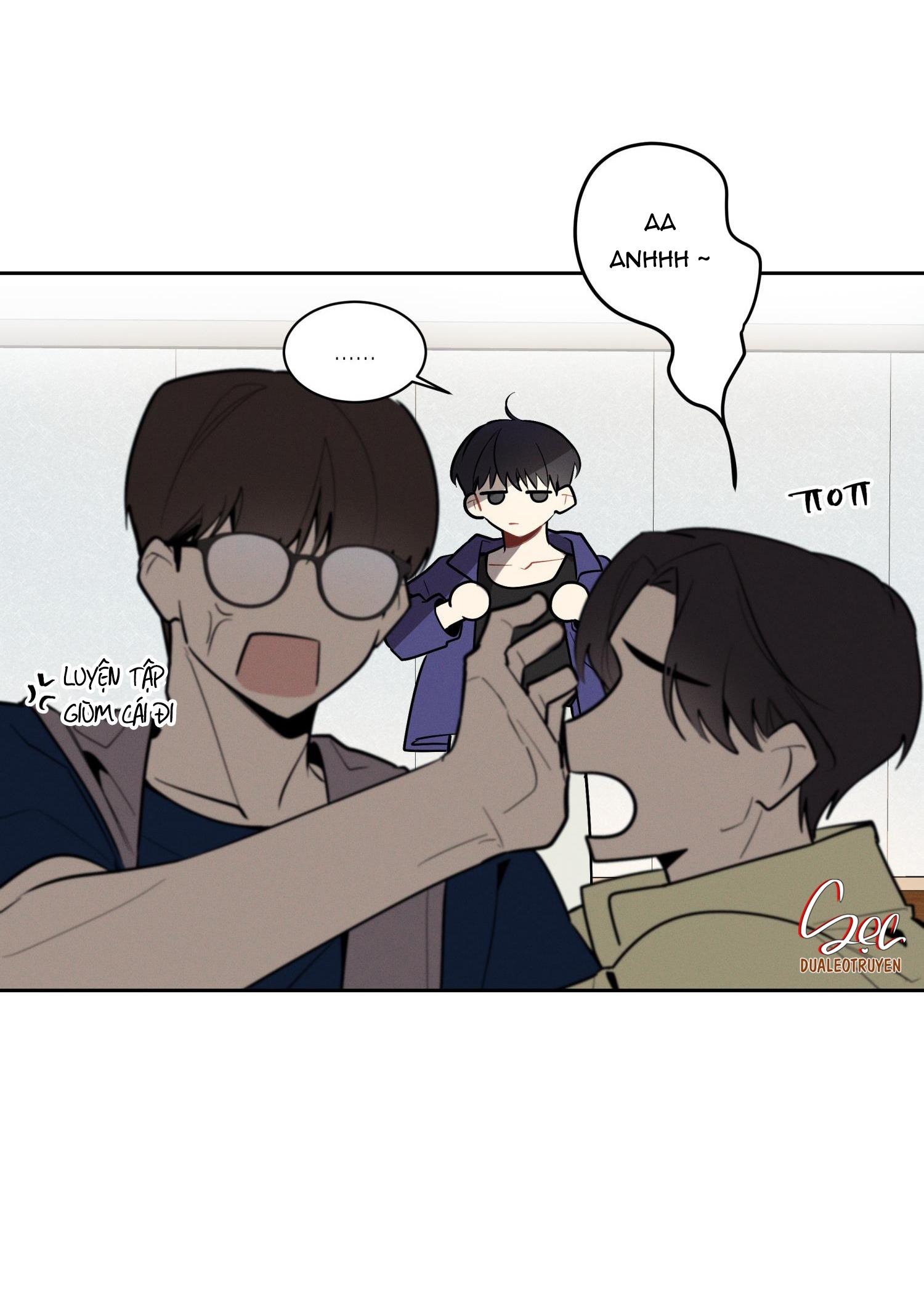 cherry scandal chapter 2 19