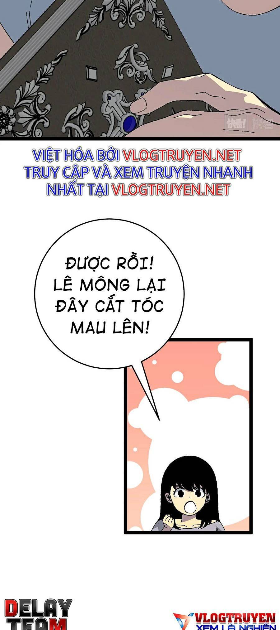 đằng lục thiên phú chapter 25 46