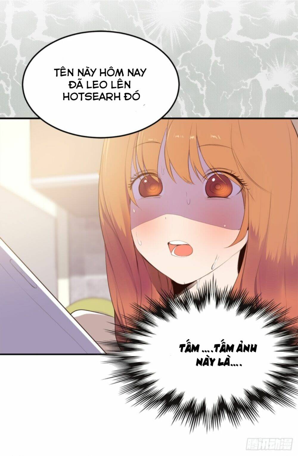 acup tiên sinh chapter 5 34