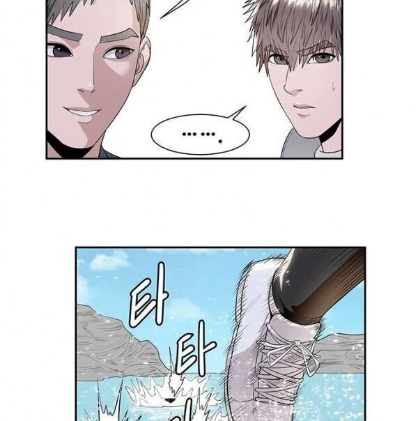 kẻ phán xét chapter 61 37