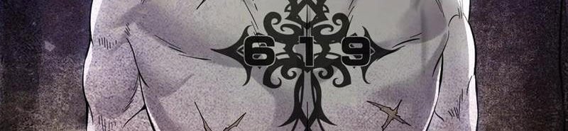 băng phong mạt nhật: không còn đường sống chapter 14 72