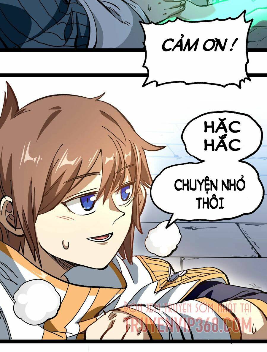 vú em vô địch chapter 15 35