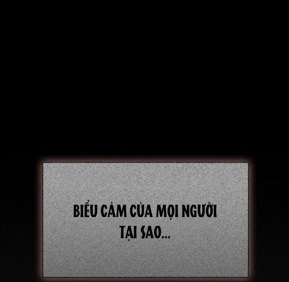 black haze - bản remake 2025 chapter 1 53