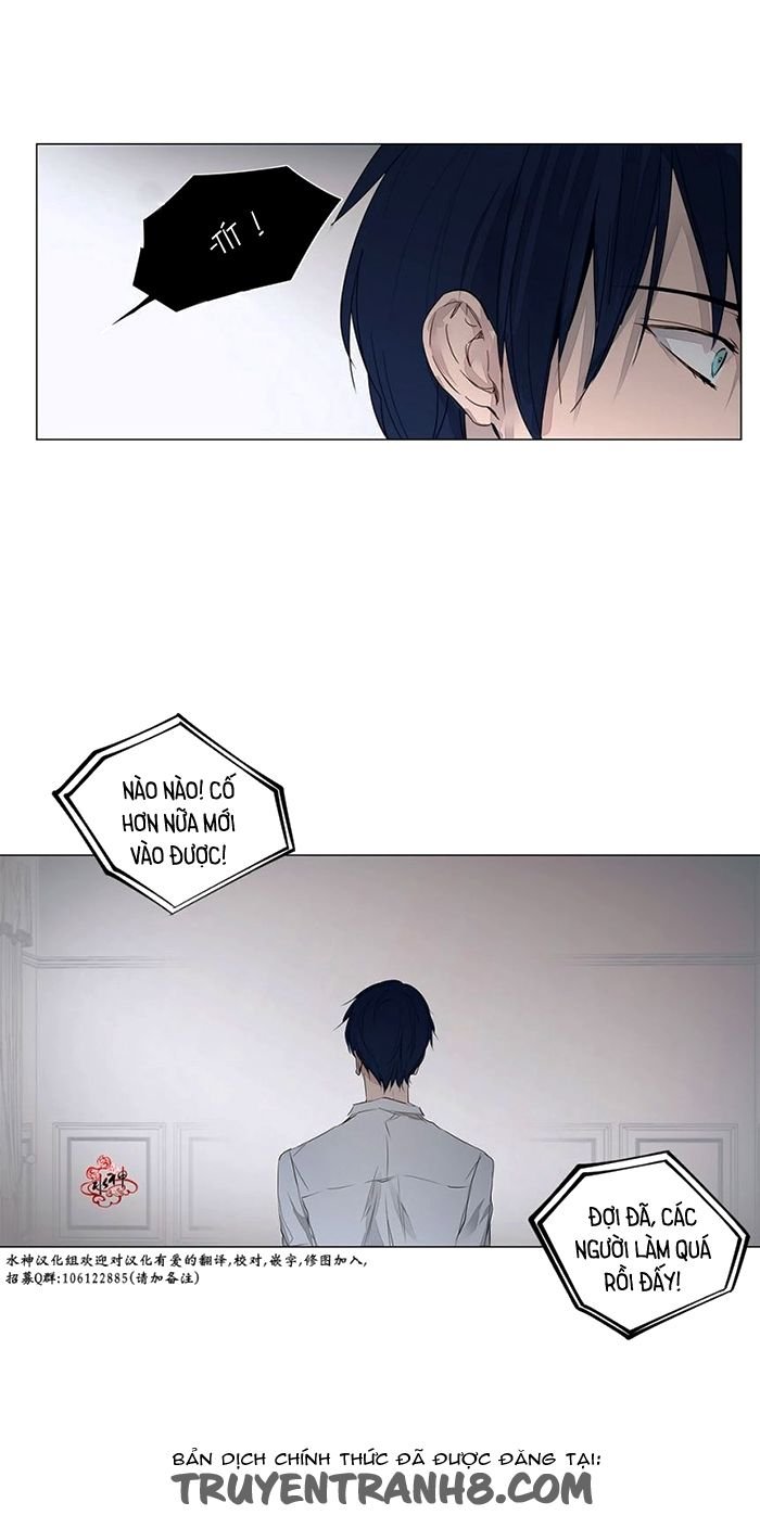 moritat chapter 29 36