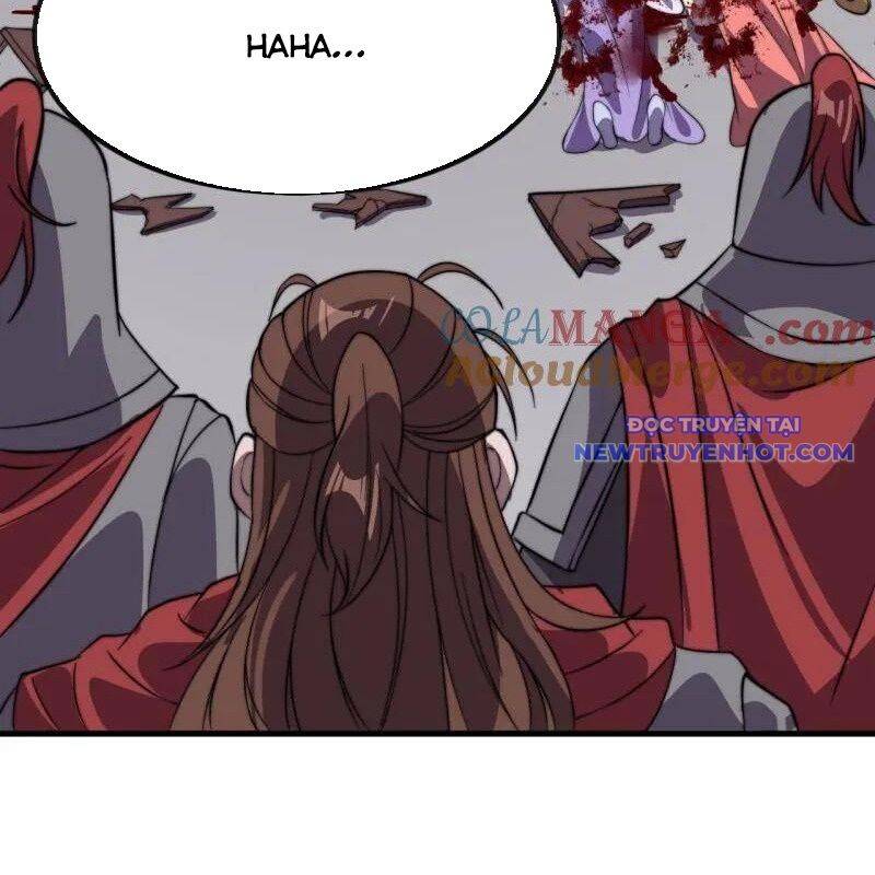 ta có một sơn trại chapter 1077 13