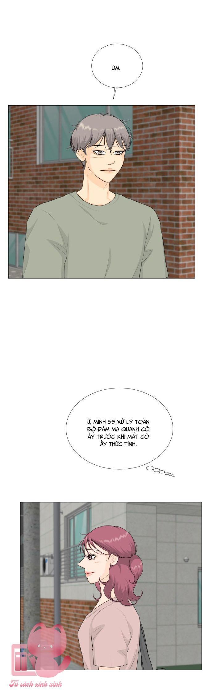 bán quỷ chapter 67 24