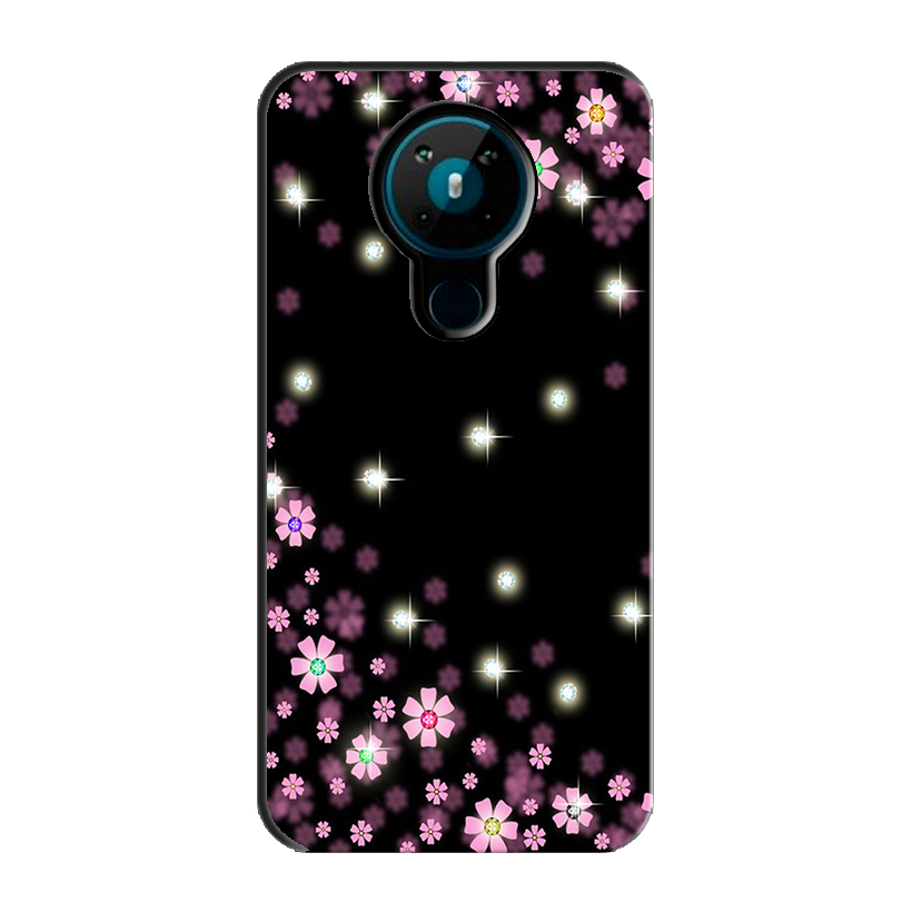 Ốp Lưng Dành Cho NOKIA 5.3