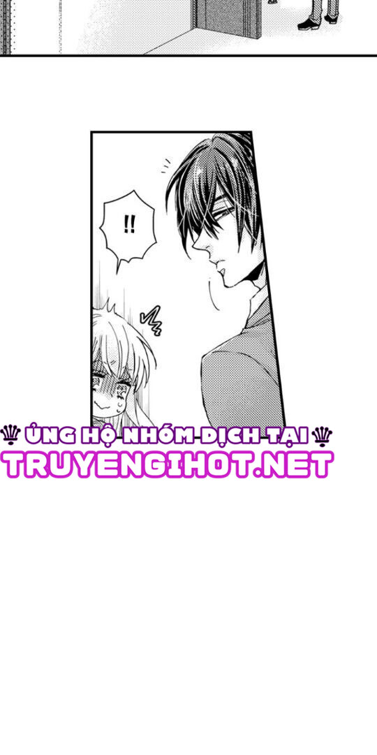 vị sếp thú tính nhà bên chapter 67.2 4