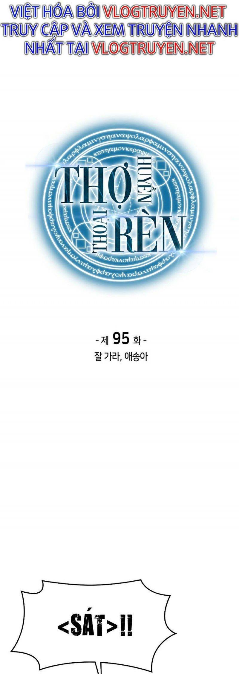 vượt qua giới hạn chapter 95 17