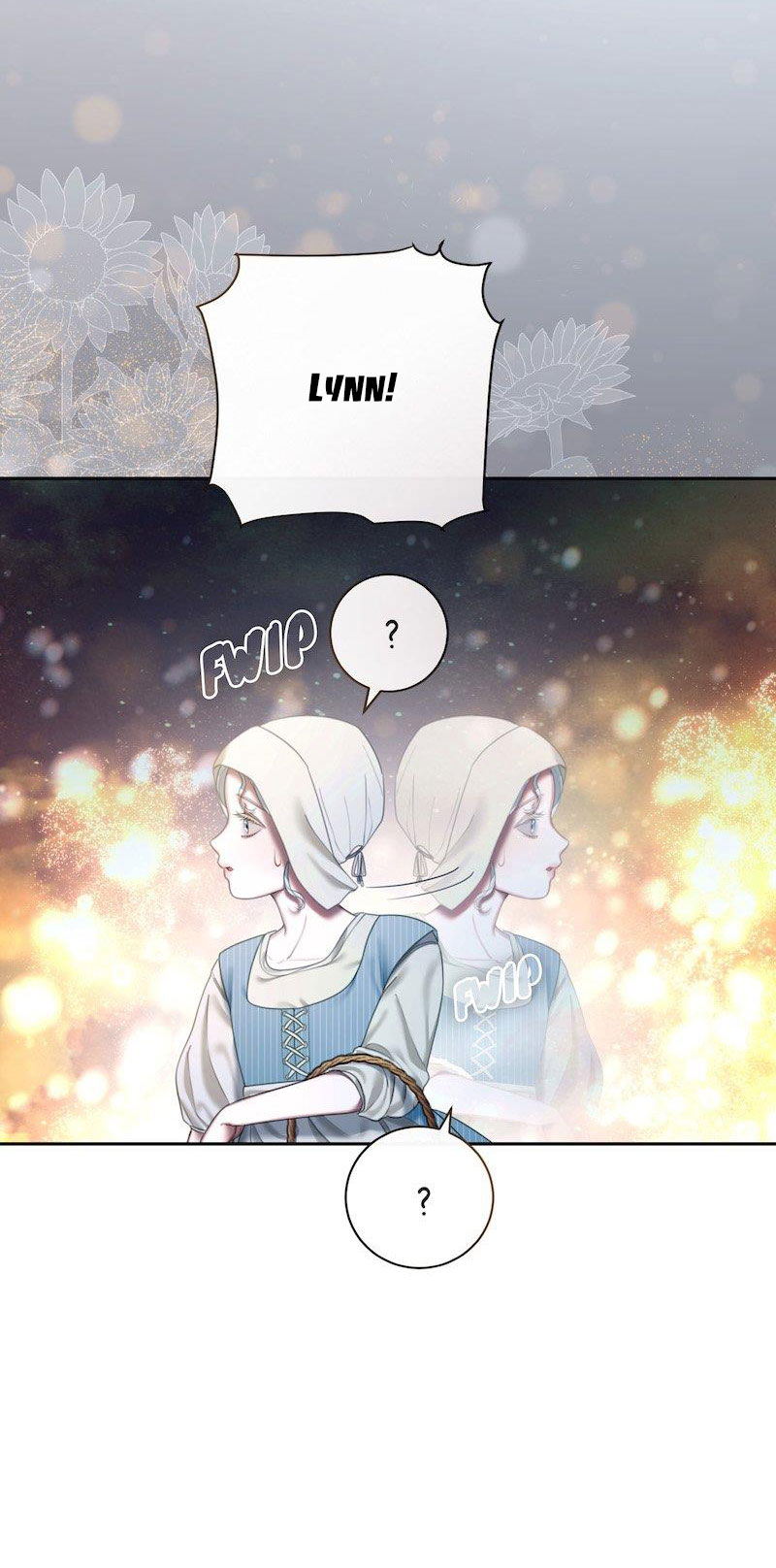 nữ hầu muốn đình công chapter 1.2 22