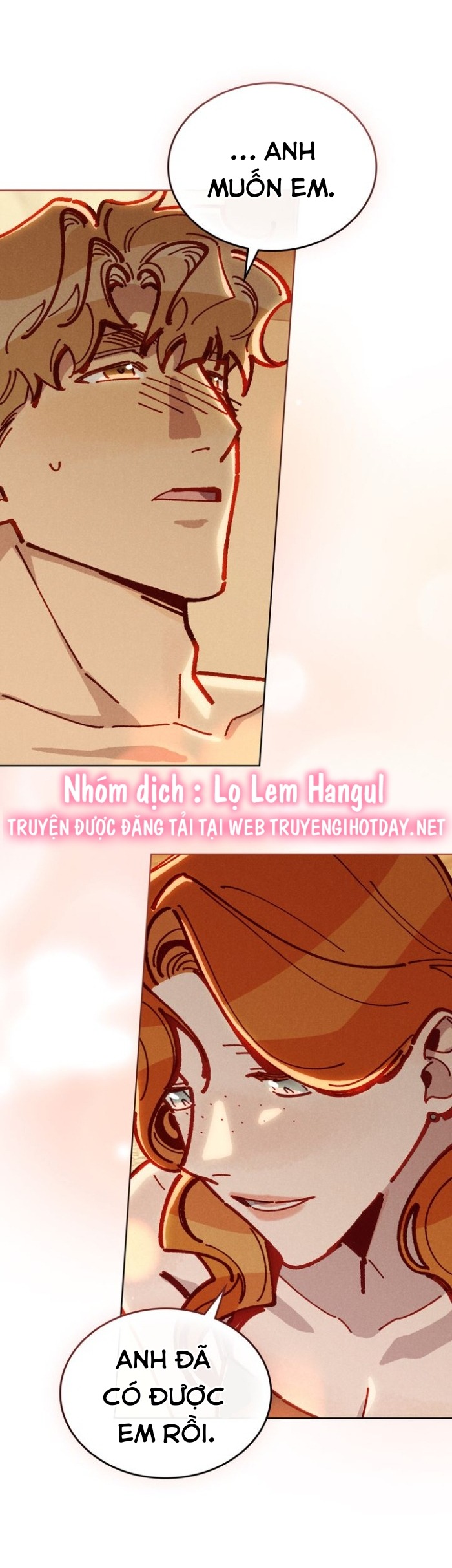 giải mã ngôn ngữ trái tim chapter 73 8