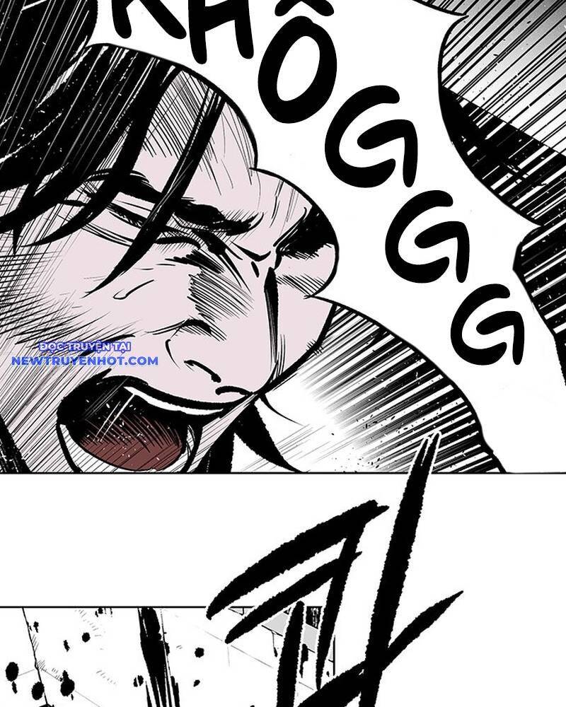 fight class 3 chapter 127 55