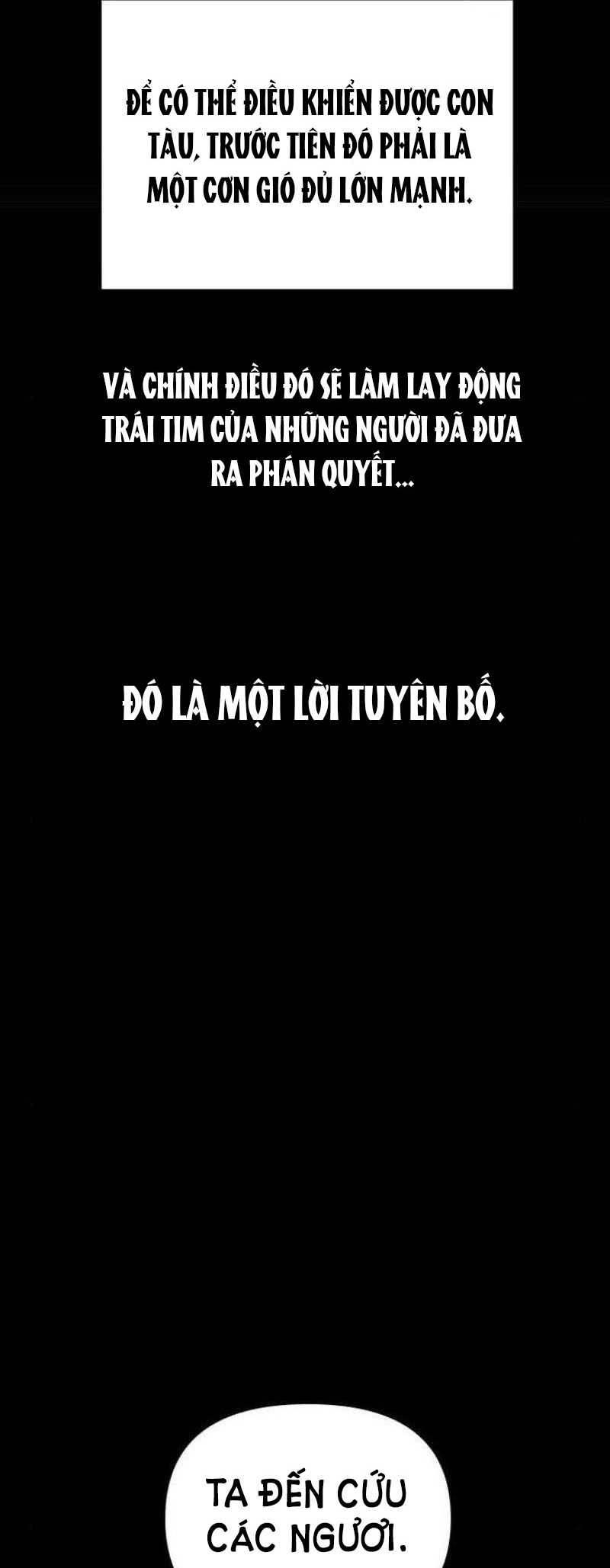 tôi muốn trở thành cô ấy dù chỉ là một ngày chapter 108 58