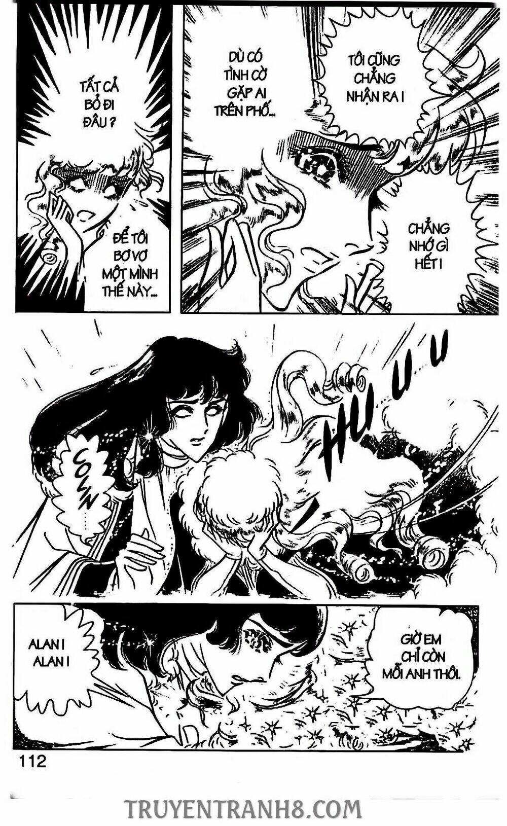 the count s daughter chapter 19 28