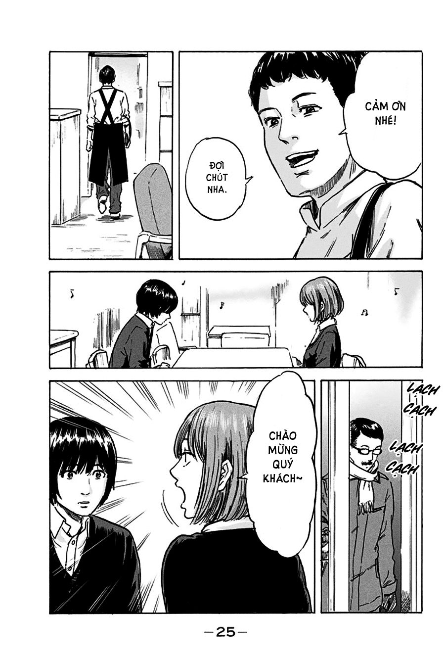 aku no hana chapter 43 26