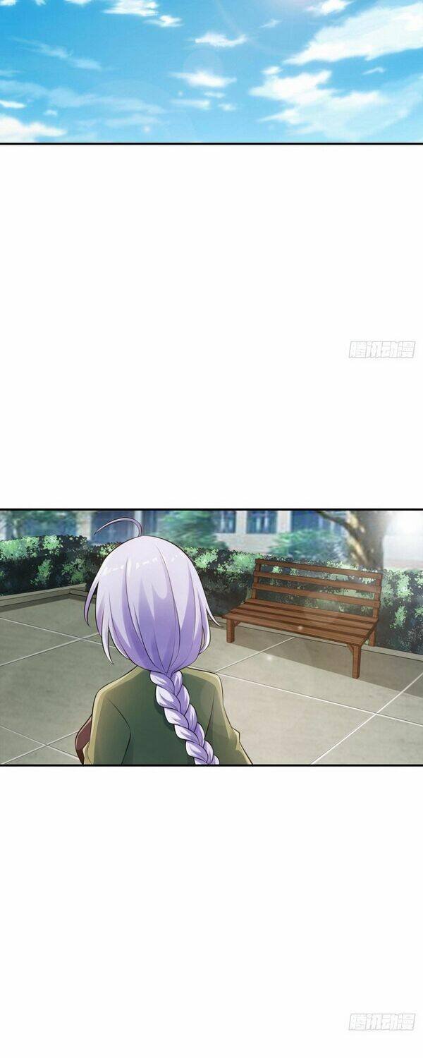 nhân vật phản diện đi tìm đường chết chapter 105 14