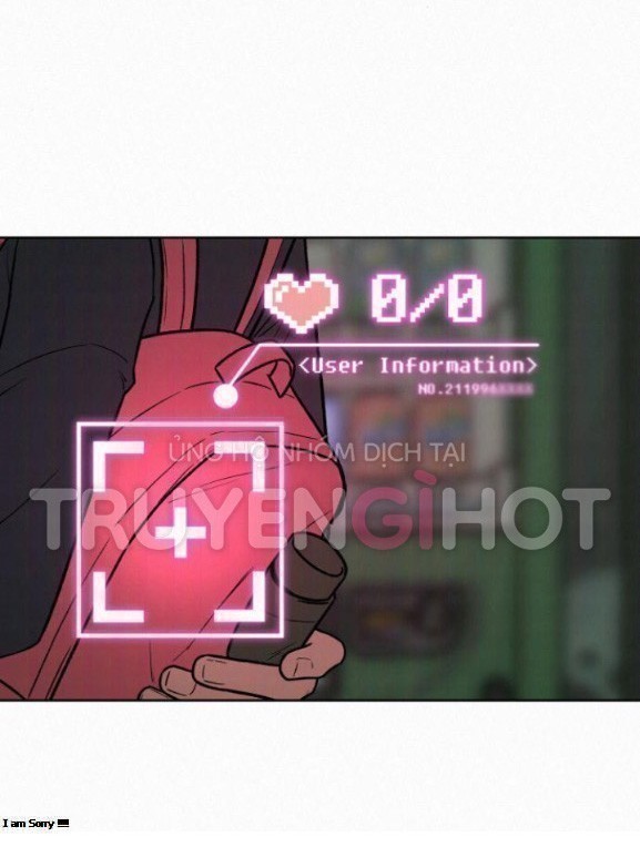 kế hoạch tình yêu trong sáng chapter 14.2 34