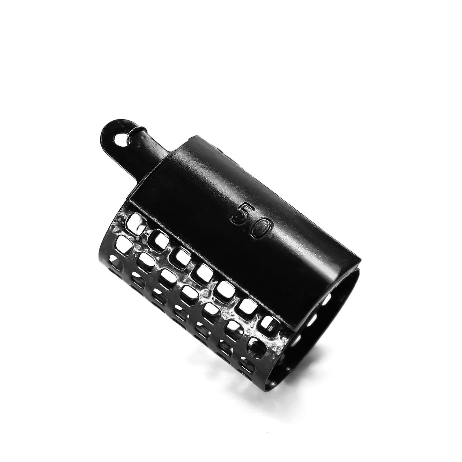 Cho ăn cho ăn cho các g kim loại câu cá với trọng lượng và đốt sống.