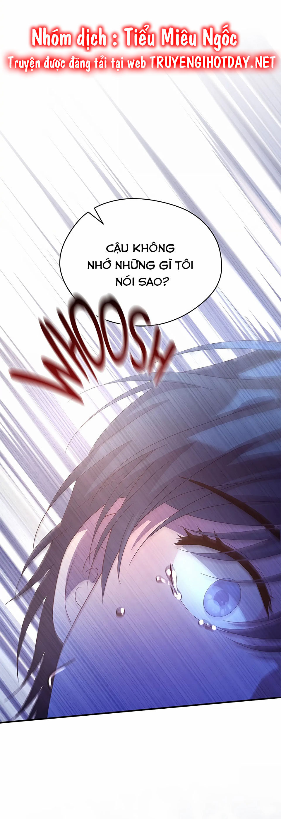 tôi không phải là nữ anh hùng chapter 90 42