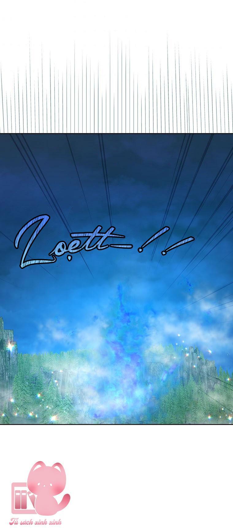 thế thì ta cứ trở thành kẻ ác thôi chapter 46 6