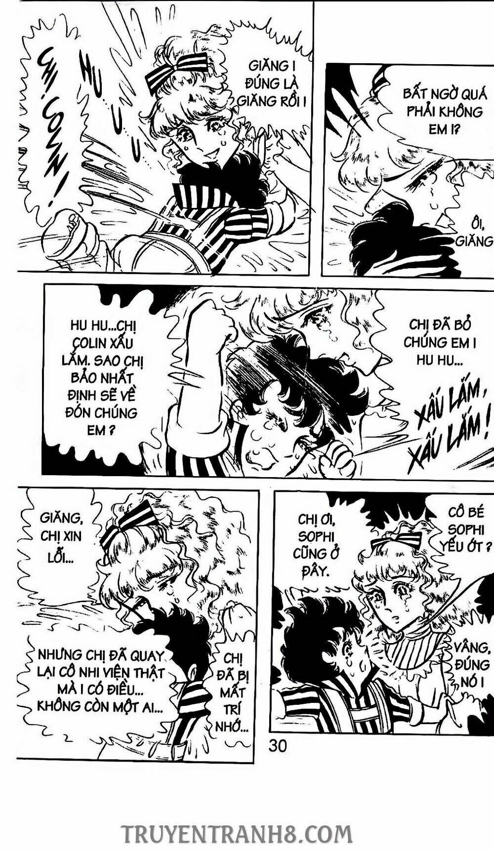 the count s daughter chapter 56 29