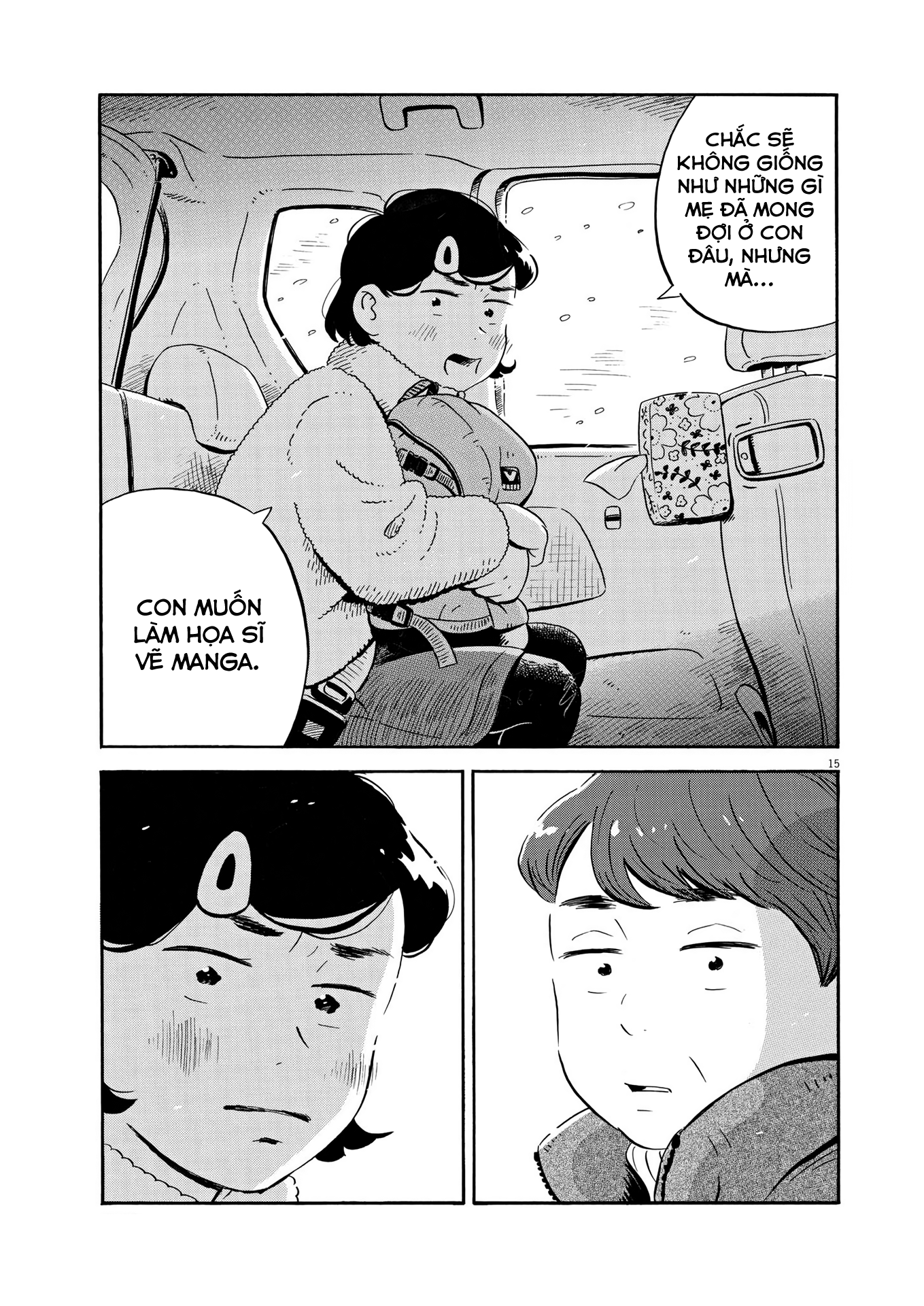 hirayasumi chapter 30 15