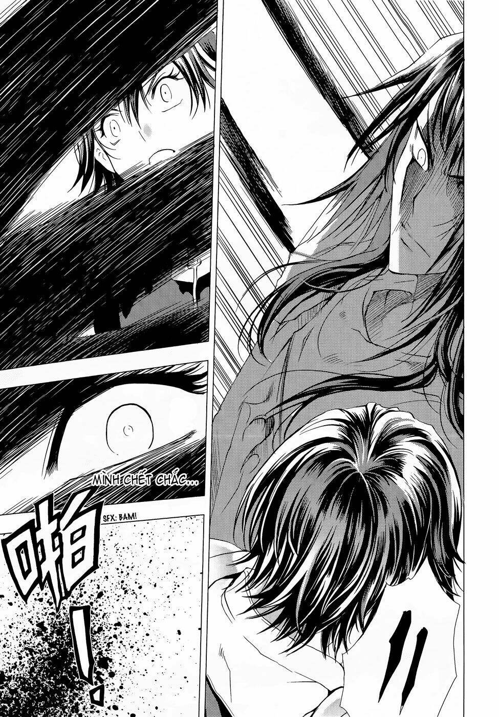 1/2 prince chapter 69.2 13