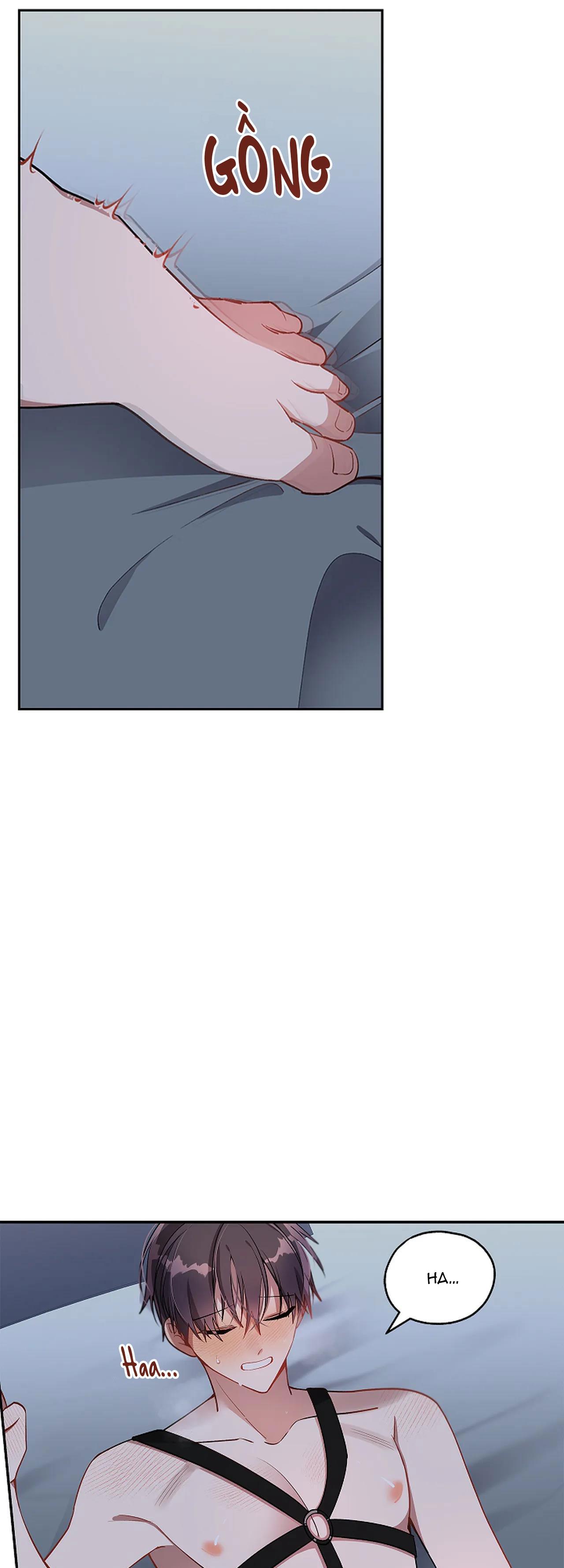 moralless chapter 16 6