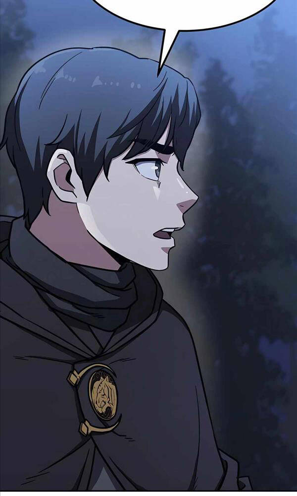 hiệp sĩ xương khô chapter 5 29