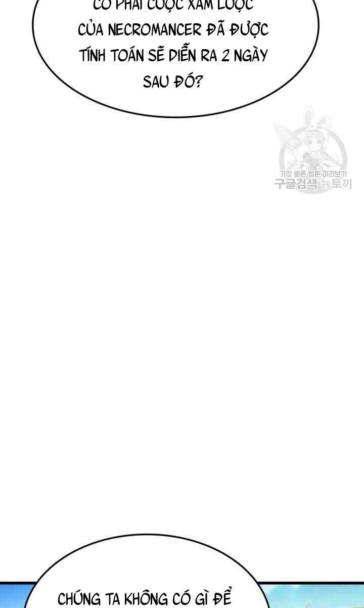 huyền thoại game thủ - tái xuất chapter 92 120