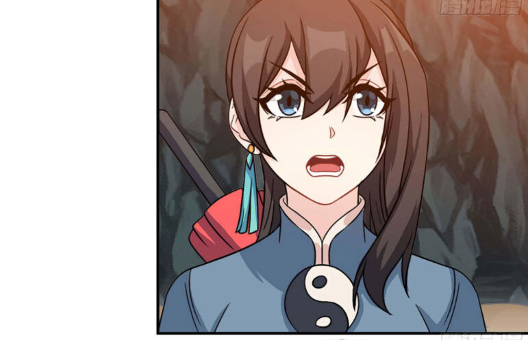 khởi đầu bằng một con côn chapter 117 24