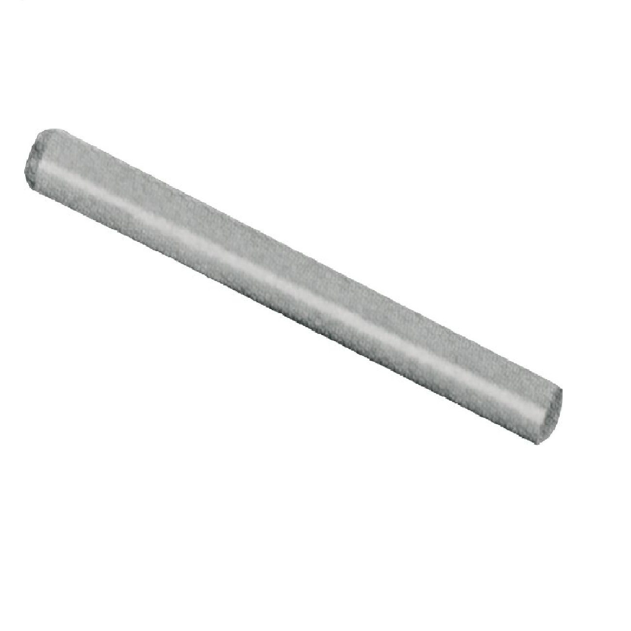 Chốt xỏ an toàn cho đầu tuýp 3/4" Ega Master 60732