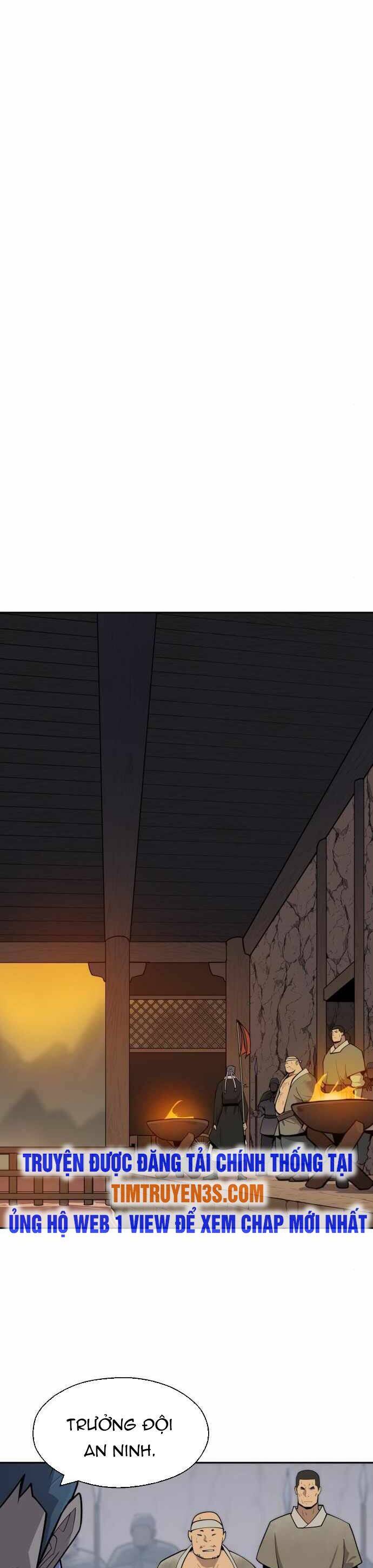 thiếu niên kiếm sư chapter 38 31