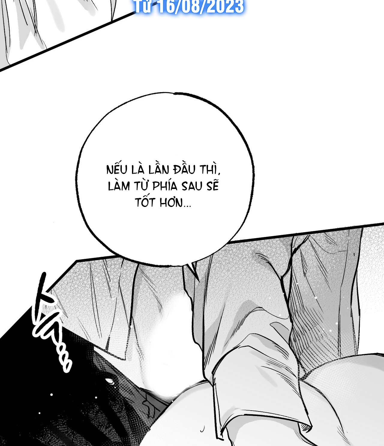 Tỷ Lệ Xác Suất chapter 3.1 - Trang 38