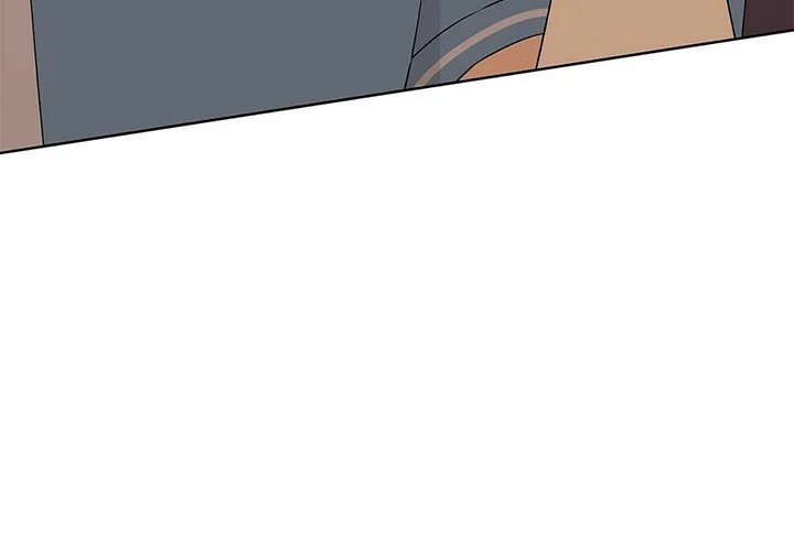 guide cấp b chapter 32 33