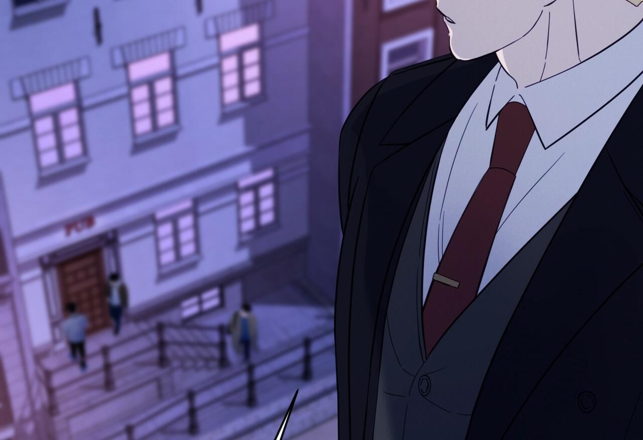 luân đôn trong màn đêm chapter 8 74