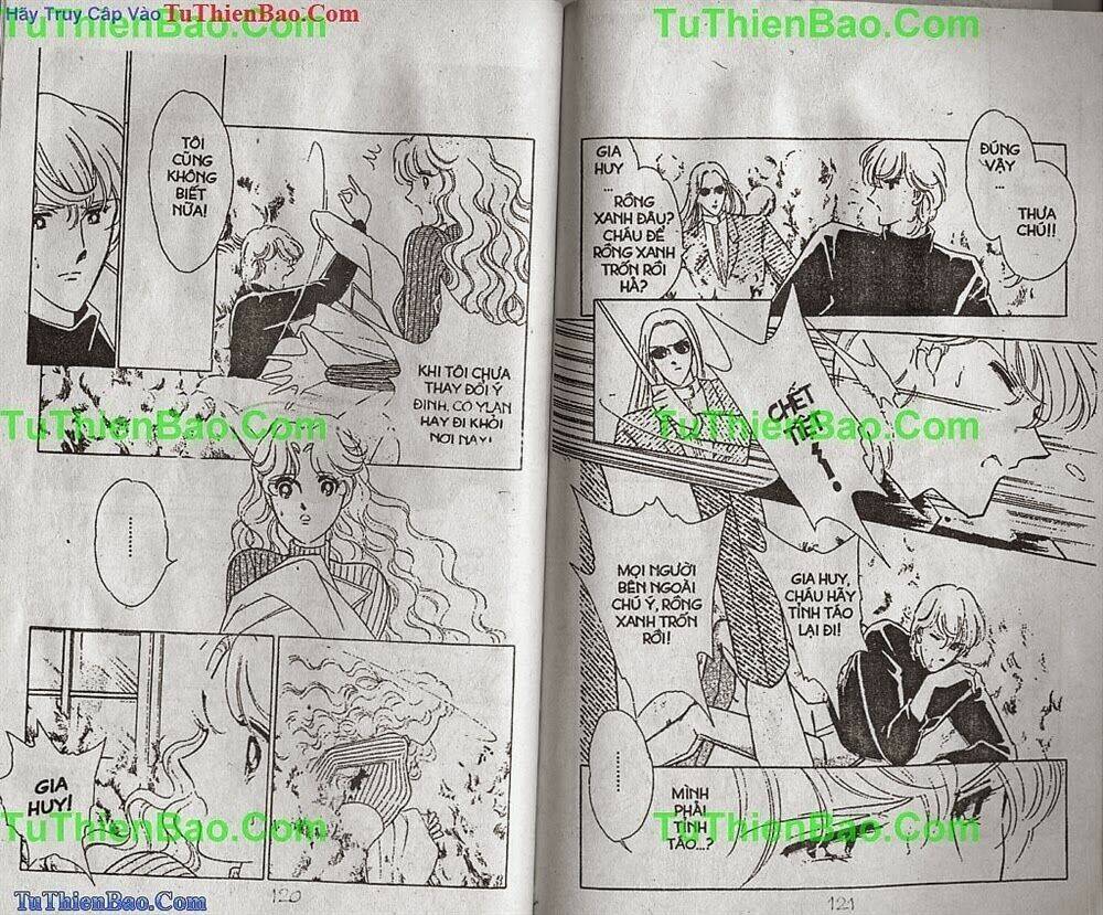 câu chuyện dẽ thương chapter 2 60